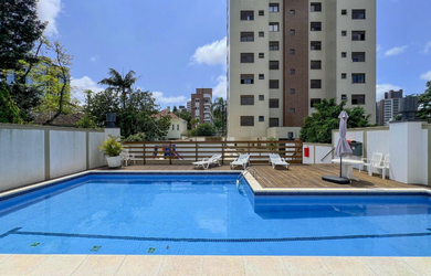 Imagem 7: 3 dormitórios na Rua Maranguape