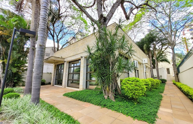 Imagem 2: 3 dormitórios na Avenida Getúlio Vargas