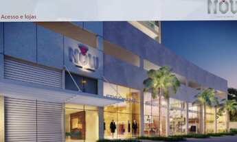 Imagem 2: Loja à venda no bairro Vista Alegre - Rio de Janeiro/RJ