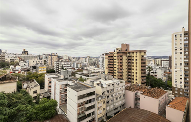 Imagem 3: 1 dormitório, 1 suítes, 1 banheiros, 1 vaga na garagem, 57M² de Área Construída