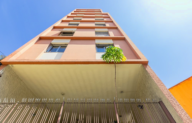 Imagem 3: 3 dormitórios na Avenida Santo Amaro