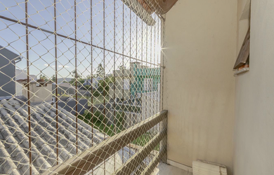 Imagem 5: 3 dormitórios na Rua Heitor Kramer