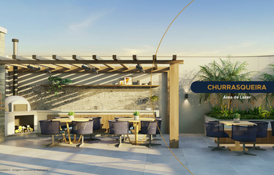 Imagem 11: APARTAMENTO RESIDENCIAL em Guarulhos - SP, Vila São João