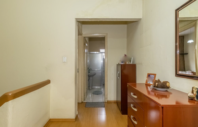 Imagem 15: CASA RESIDENCIAL em São Paulo - SP, Alto de Santana