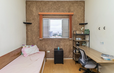 Imagem 14: CASA RESIDENCIAL em São Paulo - SP, Alto de Santana