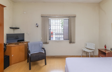 Imagem 10: CASA RESIDENCIAL em São Paulo - SP, Alto de Santana