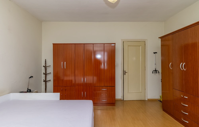 Imagem 9: CASA RESIDENCIAL em São Paulo - SP, Alto de Santana