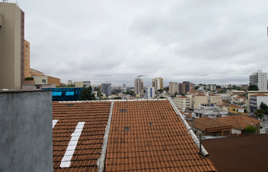 Imagem 7: 2 dormitórios na Rua Doutor Artur Guimarães