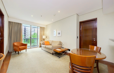 Imagem: 2 dormitórios na Rua Pedroso Alvarenga