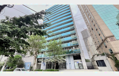 Imagem 8: APARTAMENTO RESIDENCIAL em São Paulo - SP, Itaim Bibi