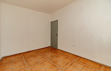 Imagem 2: 1 dormitório na Rua Avai