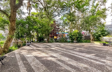 Imagem 7: 3 dormitórios na Rua Derval