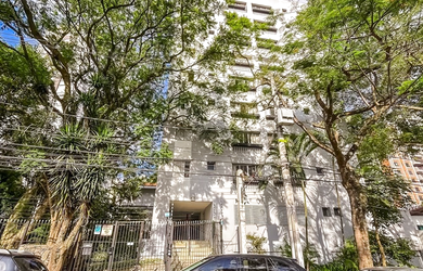 Imagem 6: 3 dormitórios na Rua Derval