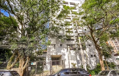 Imagem 5: 3 dormitórios na Rua Derval