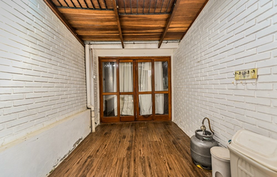 Imagem 7: 4 dormitórios, 3 suíte, 3 banheiro, 2 vagas na garagem