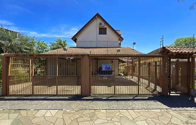 Imagem: 2 dormitórios na Rua Landel De Moura