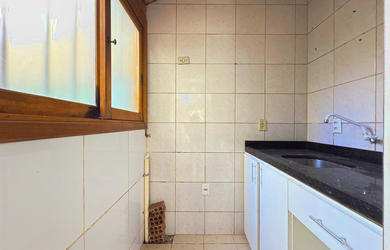 Imagem 7: 2 dormitórios na Rua Landel De Moura