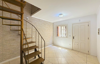 Imagem 6: 2 dormitórios na Rua Landel De Moura