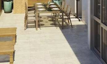 Imagem 5: Apartamento à venda no bairro Vila da Penha - Rio de Janeiro/RJ