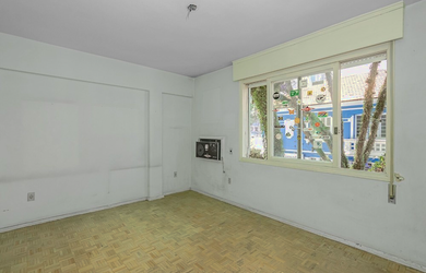 Imagem 5: 4 dormitórios, 3 suíte, 3 banheiro, 1 vaga na garagem, 147M² de Área Construída