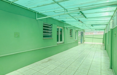 Imagem 7: 4 dormitórios, 3 suíte, 3 banheiro, 1 vaga na garagem, 147M² de Área Construída