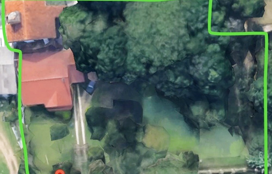 Imagem: Na Estrada Antônio Borges