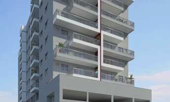 Imagem: Loja à venda no bairro Vista Alegre - Rio