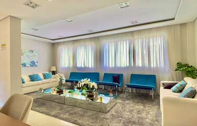 Imagem 6: CBDJ 970 Apto 602031006-79