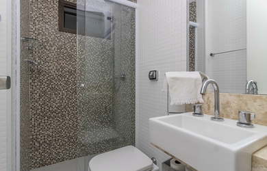 Imagem 14: APARTAMENTO RESIDENCIAL em São Paulo - SP, Vila Leopoldina