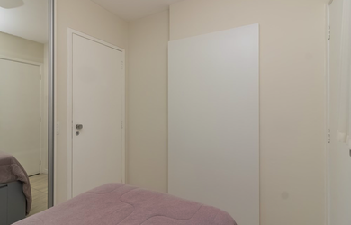 Imagem 11: APARTAMENTO RESIDENCIAL em São Paulo - SP, Vila Leopoldina