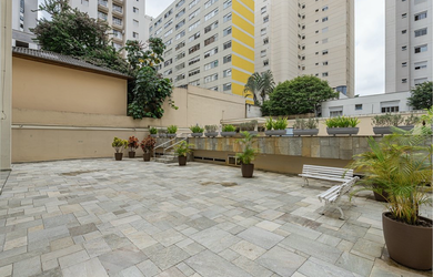 Imagem 2: APARTAMENTO RESIDENCIAL em São Paulo - SP, Vila Uberabinha