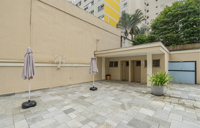 Imagem 11: APARTAMENTO RESIDENCIAL em São Paulo - SP, Vila Uberabinha