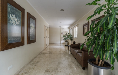 Imagem 15: APARTAMENTO RESIDENCIAL em São Paulo - SP, Vila Uberabinha