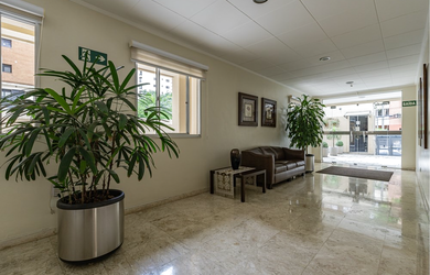 Imagem 16: APARTAMENTO RESIDENCIAL em São Paulo - SP, Vila Uberabinha