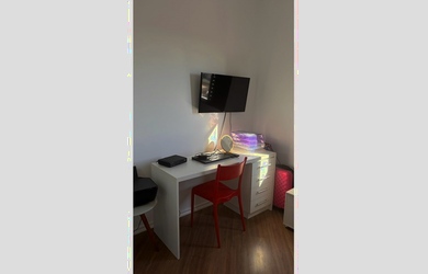 Imagem 10: 3 dormitórios na Rua Baião Parente