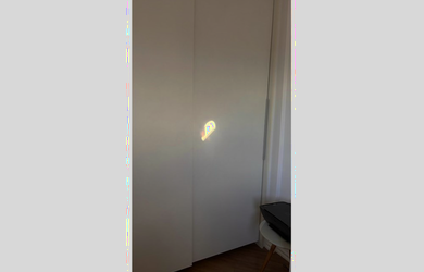 Imagem 9: 3 dormitórios na Rua Baião Parente