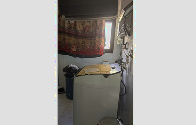 Imagem 4: Apartamento à venda em São Paulo-SP, Freguesia do Ó: 3 quartos, 1 suíte, 3 banheiros, 1 va