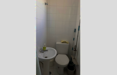 Imagem 3: Apartamento à venda em São Paulo-SP, Freguesia do Ó: 3 quartos, 1 suíte, 3 banheiros, 1 va