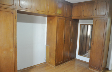 Imagem 5: CASA RESIDENCIAL em São Paulo - SP, Parque São Domingos