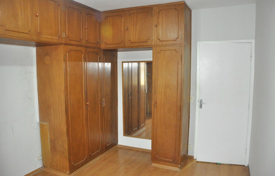 Imagem 7: CASA RESIDENCIAL em São Paulo - SP, Parque São Domingos