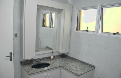 Imagem 9: CASA RESIDENCIAL em São Paulo - SP, Parque São Domingos