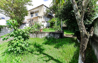 Imagem 3: CASA RESIDENCIAL em São Paulo - SP, Vila Mangalot