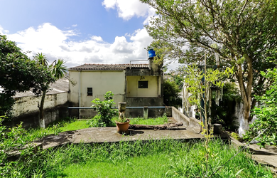 Imagem 4: CASA RESIDENCIAL em São Paulo - SP, Vila Mangalot