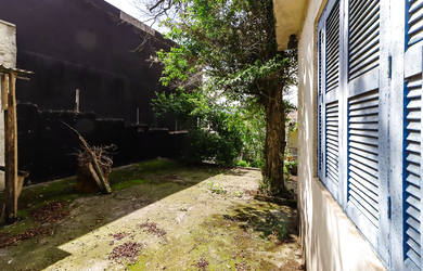 Imagem 7: CASA RESIDENCIAL em São Paulo - SP, Vila Mangalot