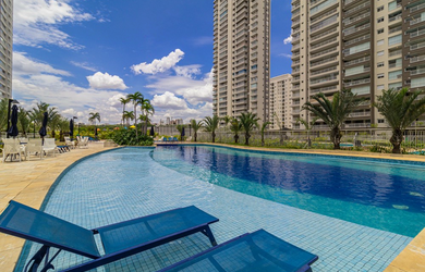 Imagem 13: Apartamento à venda em São Paulo-SP, Vila Anastácio: 2 quartos, 2 suítes, 2 banheiros, 2 v