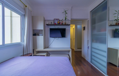 Imagem 4: APARTAMENTO RESIDENCIAL em São Paulo - SP, Vila Leopoldina