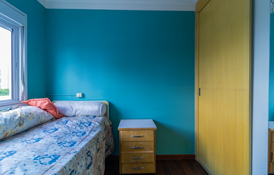 Imagem 7: APARTAMENTO RESIDENCIAL em São Paulo - SP, Vila Leopoldina