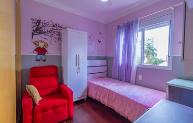 Imagem 10: APARTAMENTO RESIDENCIAL em São Paulo - SP, Vila Leopoldina