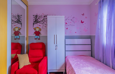 Imagem 11: APARTAMENTO RESIDENCIAL em São Paulo - SP, Vila Leopoldina