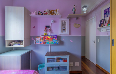 Imagem 12: APARTAMENTO RESIDENCIAL em São Paulo - SP, Vila Leopoldina